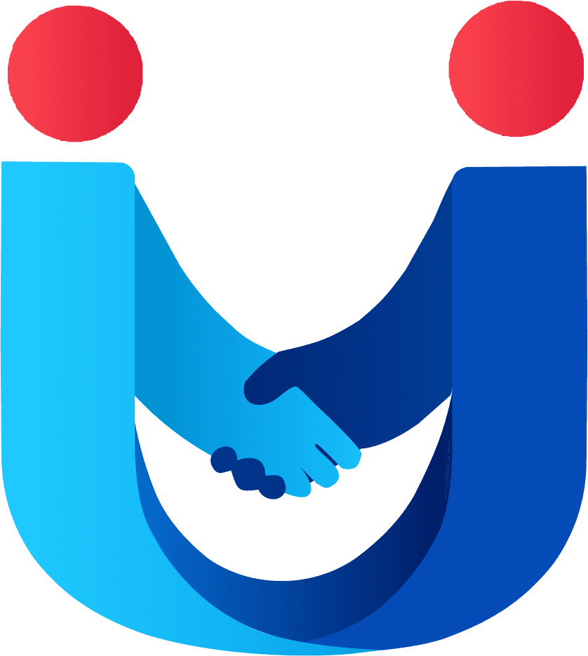 IUI Solutions