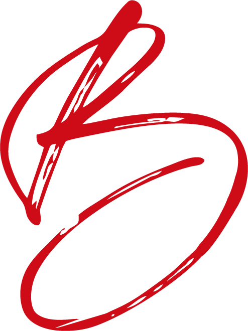 Barunaha Entertainment logo