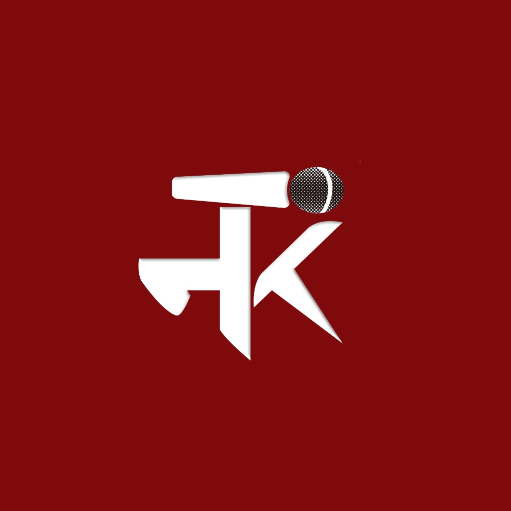 News Kothri logo