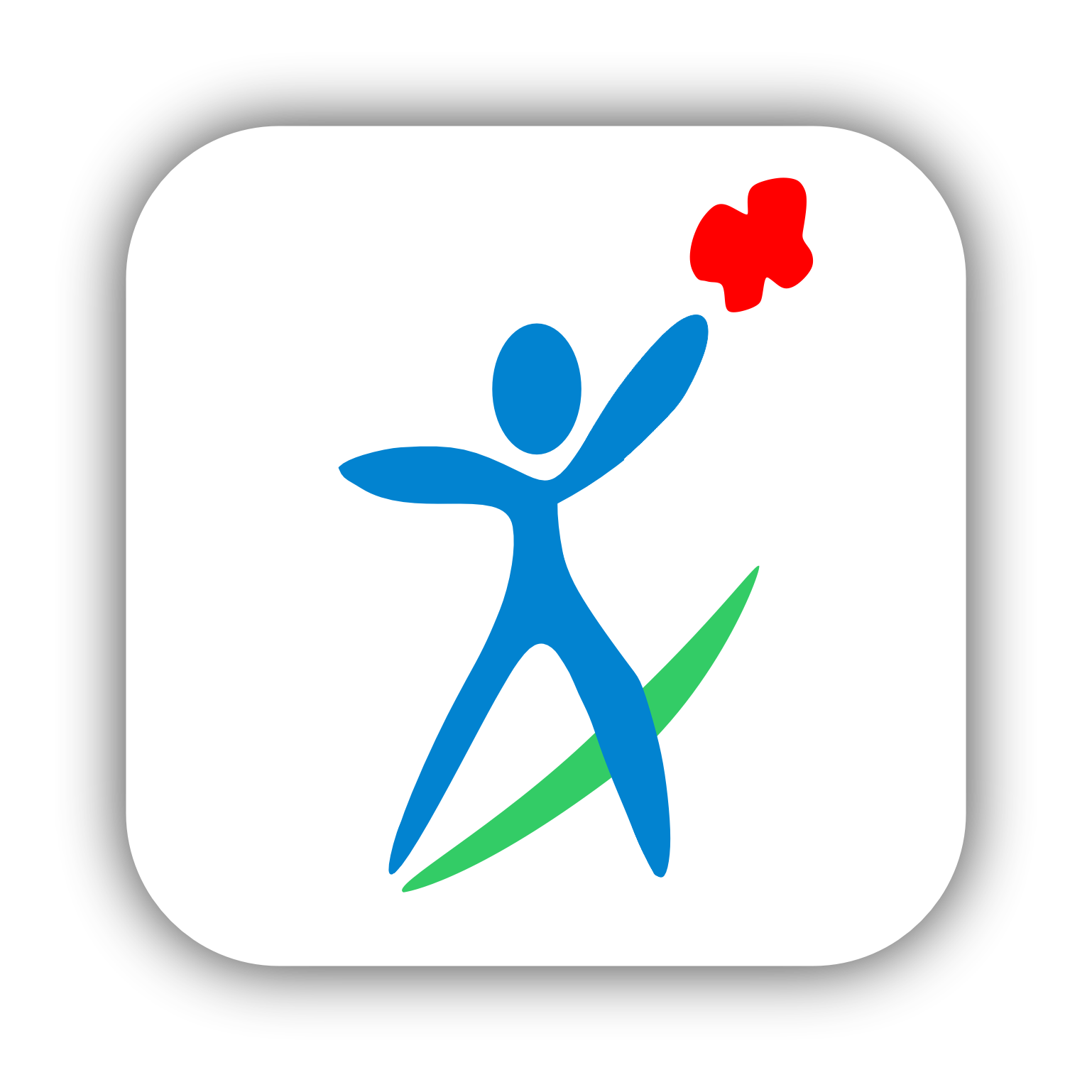 HealthDoc
