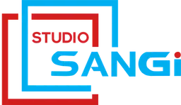 Studio Sangi logo